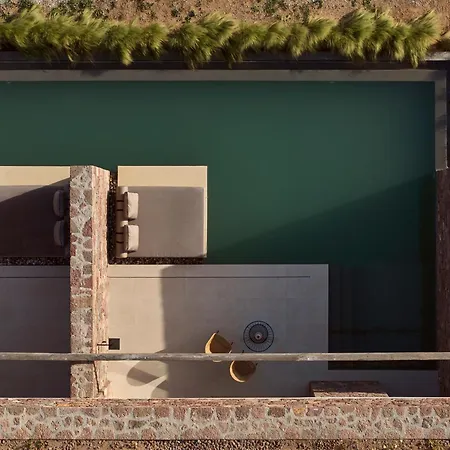 D3 Milos Pláka Mílu