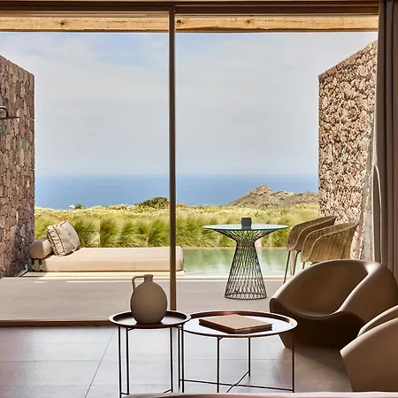 D3 Milos Pláka Mílu