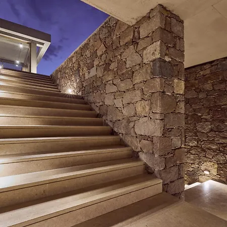 D3 Milos Pláka Mílu