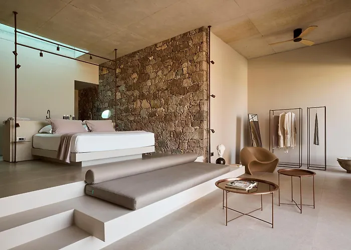 D3 Milos Plaka (Milos)