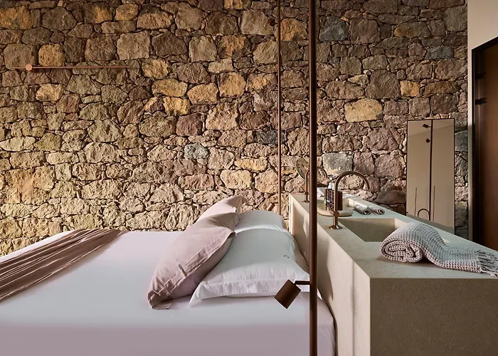 D3 Milos * Plaka (Milos)