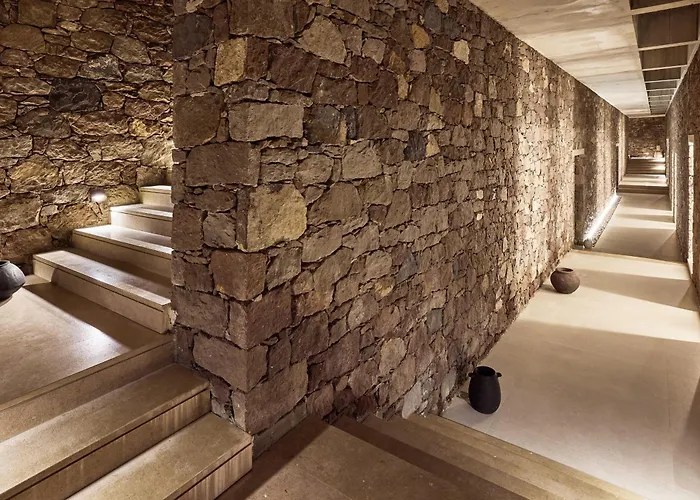 D3 Milos * Plaka (Milos)