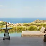 D3 Milos Plaka (Milos)