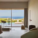 D3 Milos Hotel