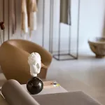 D3 Milos