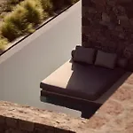 D3 Milos Hotel Plaka (Milos)