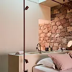 Hotel D3 Milos *