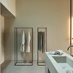 D3 Milos Hotel *