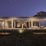 D3 Milos Hotel Plaka (Milos)