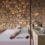 D3 Milos * Plaka (Milos)
