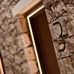 D3 Milos Hotel