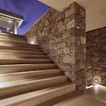 D3 Milos Plaka (Milos)