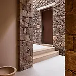 D3 Milos * Plaka (Milos)