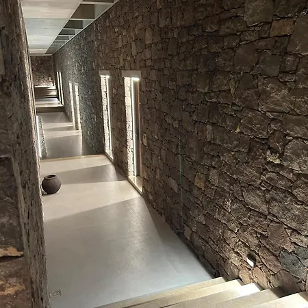 D3 Milos * Plaka (Milos)