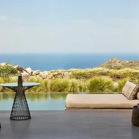 D3 Milos Plaka (Milos)