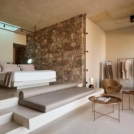 D3 Milos Plaka (Milos)