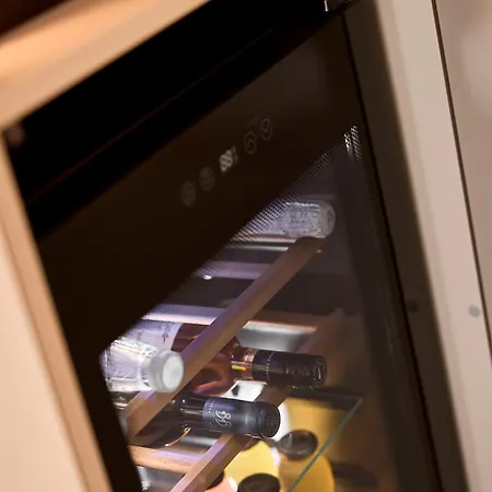 Hotel D3 Milos Plaka (Milos)