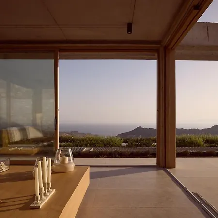 D3 Milos Plaka (Milos)