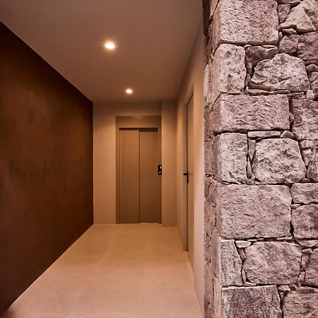D3 Milos Plaka (Milos)