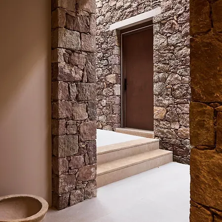 D3 Milos * Plaka (Milos)