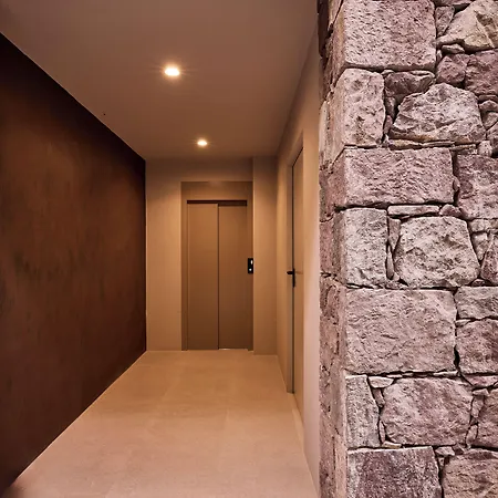 Hotel D3 Milos Plaka (Milos)