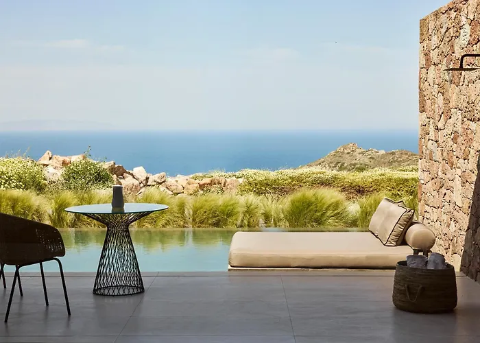 D3 Milos Plaka (Milos)