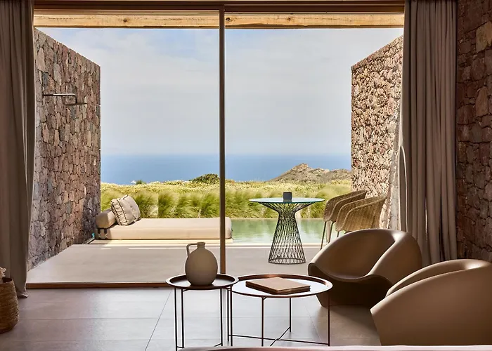 D3 Milos Plaka (Milos)