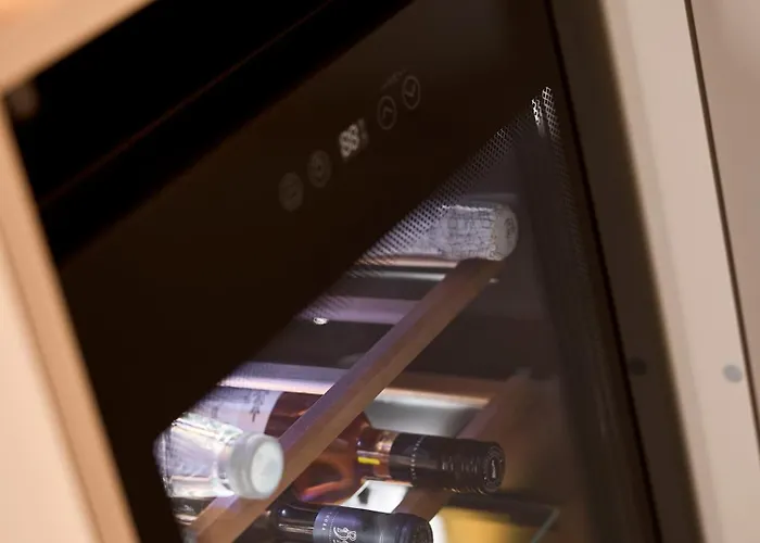 酒店 D3 Milos Plaka (Milos)